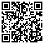 QR Code for Sedan's Optical in Miami, FL 33175