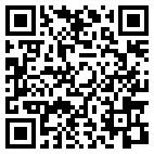 QR Code for Selas Tech in Fort Lauderdale, FL 33309