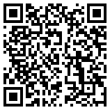 QR Code for Service Carga International in Hialeah, FL 33015