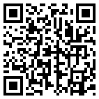 QR Code for Smith & Cooker Shawn in Inverness, FL 34452