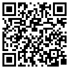 QR Code for Merry Lynne Wilson Cpa in Gainesville, FL 32606