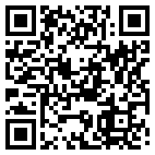 QR Code for Silvia Mozer in Melbourne, FL 32940