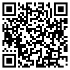 QR Code for Sim USA in SEBRING, FL 33875