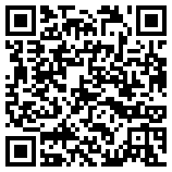 QR Code for Simes-Sutton Associates in Jacksonville, FL 32218