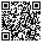 QR Code for Skip's Bar and Grill in Dunedin, FL 34698