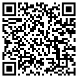 QR Code for Smith Seckman Reid (Ssr) in Maitland, FL 32751