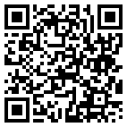 QR Code for Sokoloff Daniel o in WEST PALM BEACH, FL 33407