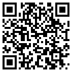 QR Code for Sound Branding Ideas in Seminole, FL 33772