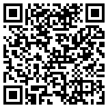 QR Code for Southeastern Plastic Surgery in Tallahassee, FL 32308
