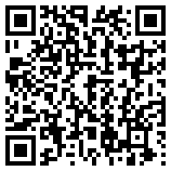 QR Code for Southeastern Power Products in FORT LAUDERDALE, FL 33301