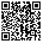 QR Code for Citizens First Bank - Southern Trace in The Villages, FL 32162