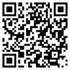 QR Code for Mayfair Grill in Coconut Grove, FL 33133