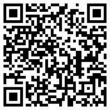 QR Code for Springfield Nursery in Panama City, FL 32401