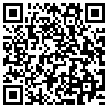 QR Code for Sprint Store in Brandon, FL 33511