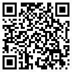 QR Code for Staples in Hialeah, FL 33012