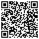 QR Code for State of Florida in Saint Petersburg, FL 33704