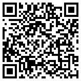 QR Code for Steel City Saloon in Tallahassee, FL 32303