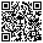 QR Code for Steve's Academy in Homestead, FL 33033