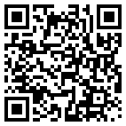 QR Code for Stop-N-Go in Port Orange, FL 32127