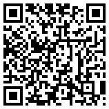 QR Code for Stopka & Associates in Tampa, FL 33607