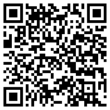 QR Code for Strictly Business Express in Orlando, FL 32811