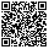 QR Code for Strictly Foreign in Melbourne, FL 32904