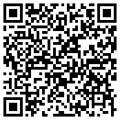 QR Code for Strive for Excellence Learning Academy in Jacksonville, FL 32210