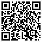 QR Code for Styled Wel in Fernandina Beach, FL 32034