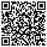 QR Code for Suddath Relocation Systems in Miami, FL 33166