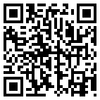 QR Code for Sudie's Brows in Jacksonville, FL 32216