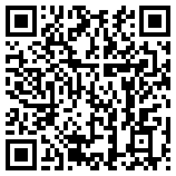 QR Code for Summit Security Alarm in Pompano Beach, FL 33060