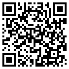 QR Code for Caribbee Key in Neptune Beach, FL 32266