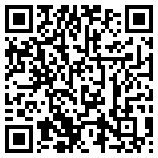QR Code for Sunrise Cafe in Sarasota, FL 34232