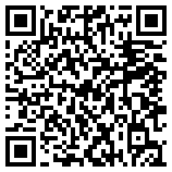 QR Code for Sunset Cafe in Cocoa Beach, FL 32931
