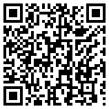 QR Code for Sunshine Soda Blaster in Melbourne, FL 32934