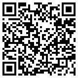 QR Code for Super Duper Liquor in Lauderdale Lakes, FL 33319