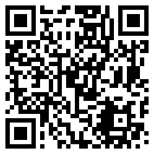 QR Code for Super Tec in Margate, FL 33063
