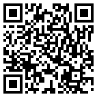 QR Code for Surf Side in Cocoa Beach, FL 32931