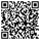 QR Code for Surfside Properties in Sarasota, FL 34242