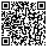QR Code for Surgery Facility Practice in Orlando, FL 32806