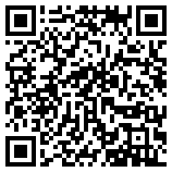 QR Code for Suwannee Valley Grassing in Lake City, FL 32024