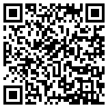 QR Code for Swan Family Dog Training in Bradenton, FL 34205