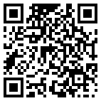QR Code for Swub Tactical in Debary, FL 32713