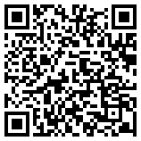 QR Code for Sylvia's Kosher Place in Hollywood, FL 33021