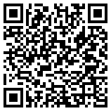 QR Code for T-Cellular Inc in Saint Petersburg, FL 33710