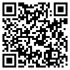 QR Code for Taco's Queen in Saint Augustine, FL 32084