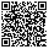 QR Code for State of Florida Major Correctional Institution in Perry, FL 32348
