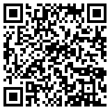 QR Code for Techzilla in Miami Beach, FL 33140
