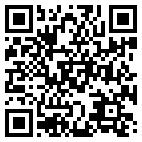 QR Code for Neuve Terre in Davie, FL 33314