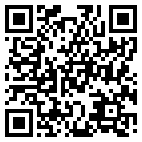 QR Code for Test Cdv in Key Largo, FL 33037